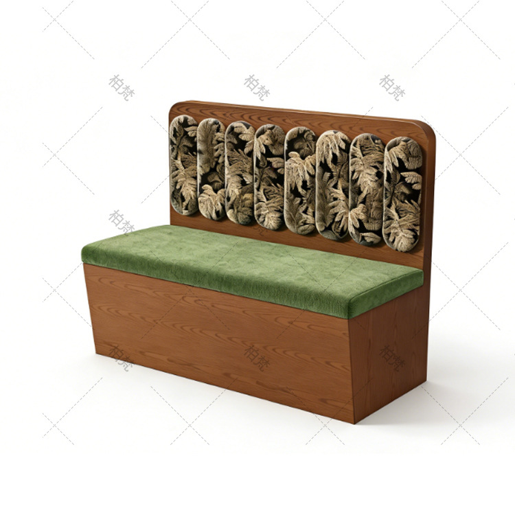 Mesa y silla de cafeteria, comedor comercial, té de la tarde, postre, horneado, agua, azúcar, mesa cuadrada, tienda de té, leche, restaurante, sofá