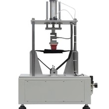 手机软压寿命试验机触摸屏软压硬压寿命测试仪售后无忧质量保证