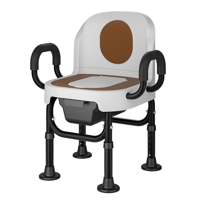 inodoro de ancianos inodoro móvil inodoro doméstico fuerte inodoro interior para mujeres embarazadas inodoro de ancianos inodoro de ancianos inodoro de ancianos