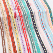 1.2cm���^�A�c�Ứ�����Ҽ�����b�b��ֹ�diy��߅�o��