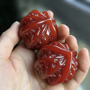 �½�������ʯ����Ȼ��������������ҽ�������ָ����Ȼ������