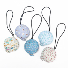 �ֹ��p�x���~��ᘲ��� �p�x�C�̶�ʽᘲ�� ��@С��������ᘉ|