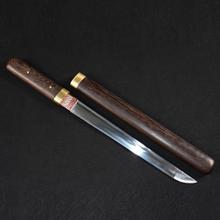 ȪAӰiһw̄ƙMֹӰҕδ_