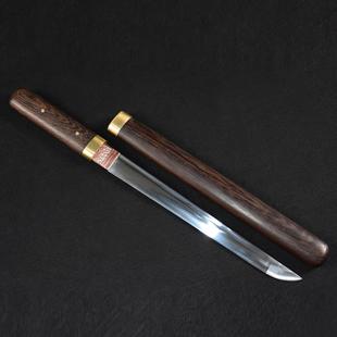 ��Ȫ�AӰ�������i�һ�w�̄��ƙM�������ֹ�Ӱҕ��������δ�_��