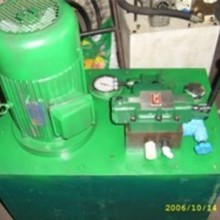 ؛�ݱ�վ �������Һ��վ ؛��Һ��ϵ�y������ă��F؛��