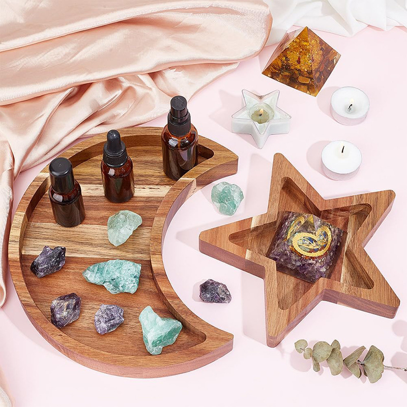 71JpdId41nL._AC_SL1001_