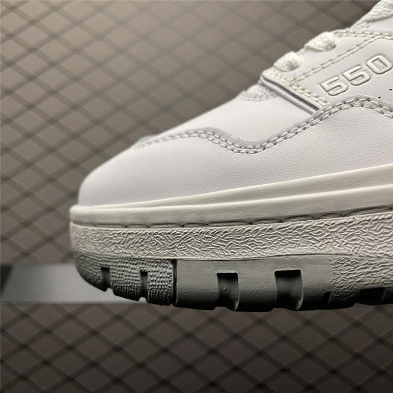 详情-14.jpg?x-oss-process=image/format,png