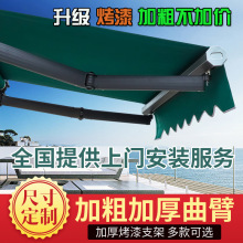 ������ۯB��sʽ���������늄��տs���֓u�X�Ͻ��̨ͥԺ���T��