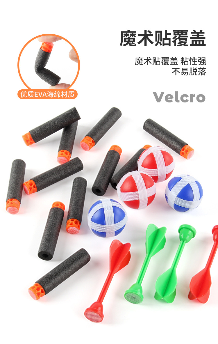 详情_04.jpg