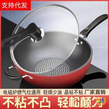 ?����荲�ճ偳����ƽ��偟o�͟�偾߼���늴Štú����ͨ��