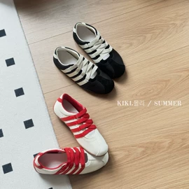 女式休闲单鞋;女式雪地靴;厚底拖鞋