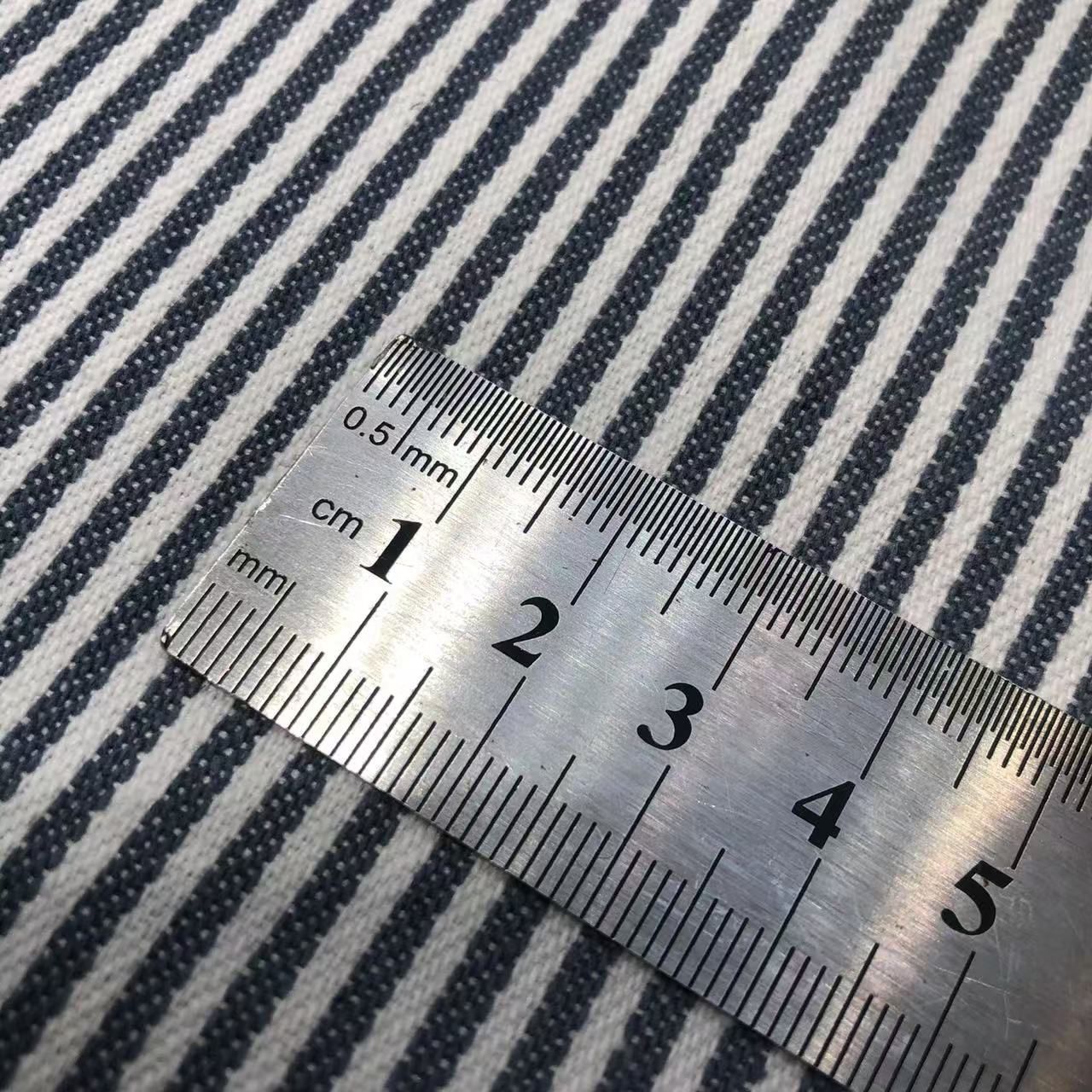 微信图片_202411192228511