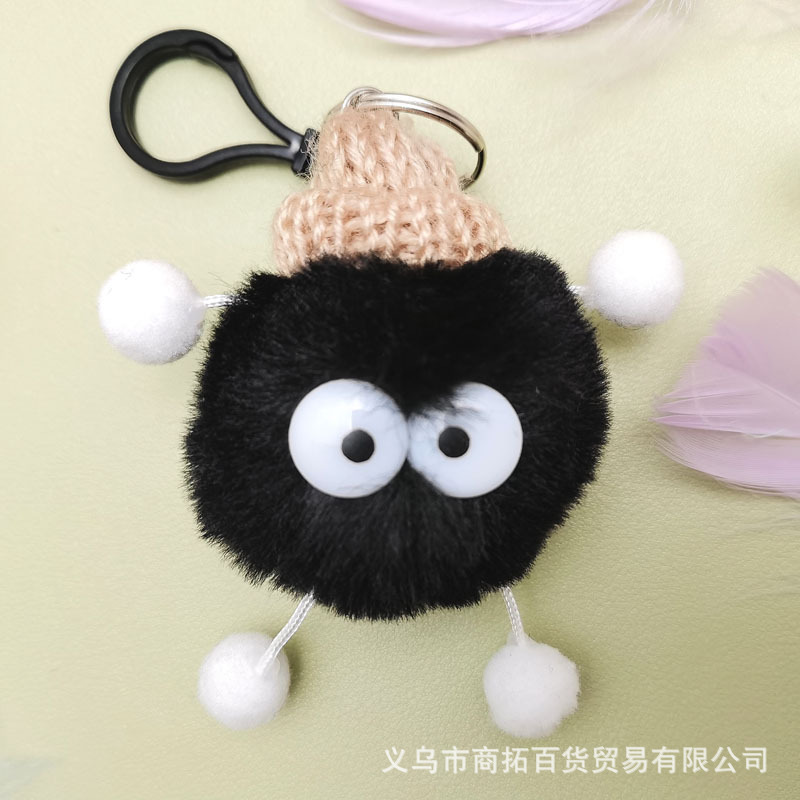 IMG_20230216_202206_edit_45175