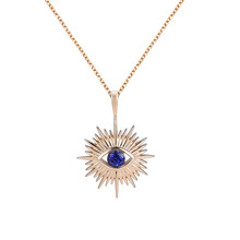 Դ�^���S 14K�������ʼ��{��ħ֮�۵�����   �p��С���ʌ���