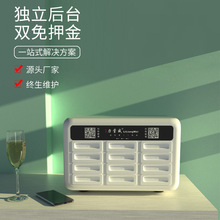 늌pѺߴaMƄԴһ˳늌