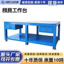 ���͹���̨�Q��̨���P䓷��o���ˮ������̨܇�g���S��̨�wģ̨