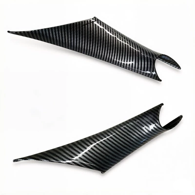 Suitable for Bmw Bwm 3 Series Armrest, handle, handle