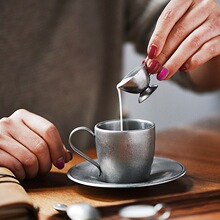 С��Ʒ ����;߿��ȵ����㿧��С�̱��̹��̉ز��P�304����10ml