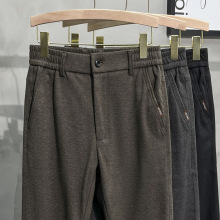 2025��ʿ�ﶬ�¿�ٴ���r�����e��ѝ��ֱͲ�����̄ձ�ů��ѝ��