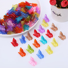 ���l��ͯŮʿˮ���A���Ұl�A�l����ll���ɫ�Rȫ�ɰ�Ҫ����