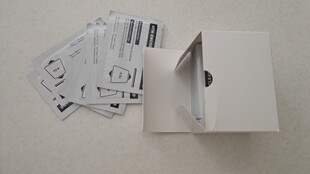 cr82���ŗl�坍��Atm�C�C���Ȳ��坍�����Q�ſ��坍��