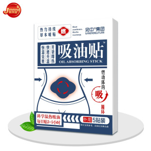 �������������N�����N�����p���Nȥ�����N�����p���N�ݱ������N