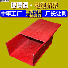 150*150������B1����ȼ�������|��ܾ�����|�۹����܏S��