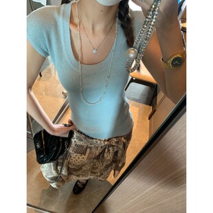 Ħ�� ��Ƭ�˴��� ������zU�I�����@�ݚ��|������ᘿ��� MQ1334