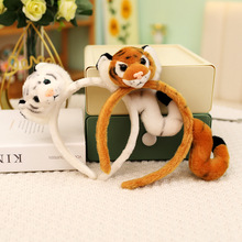 ����@����l����؈��������L�i¹��ͯ�^�������@�YƷ��logo