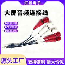 ܇�d������ˮ��ý�w���� ��܇�dDVD���þ��� ��ͧ��푾���