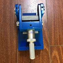 QTY-32ĤAԇx ɫTĤg ֹrƉĉT