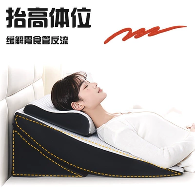 Multi-function pad mattress