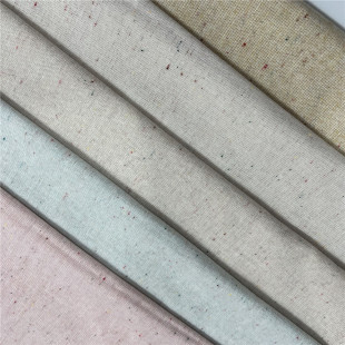 �¿�ı���뾫����ë�����ϲ��cë�������󿗷��bЬñ�������l