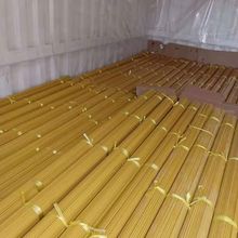 ˮĥʯzlĥʯǶָlذ~ll羳