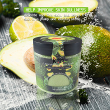 KTP羳wԡ}ȥ|ĥɰ坍ĥɰԡ}Ů