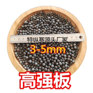 ˮ����ϴ����ˮ����ɰ�ŷ��~���쾰ʯ��ɰˮ��N����ɏ���ÏS��