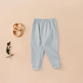 连身衣、爬服;童套装;童裤