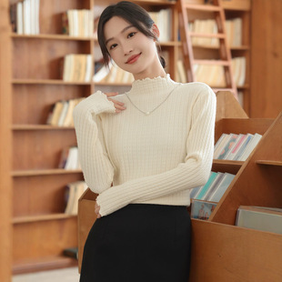 �OӋ���ﶬë���С���»�߅�I������ӗl�����@�݃ȴ�ë��ᘿ���