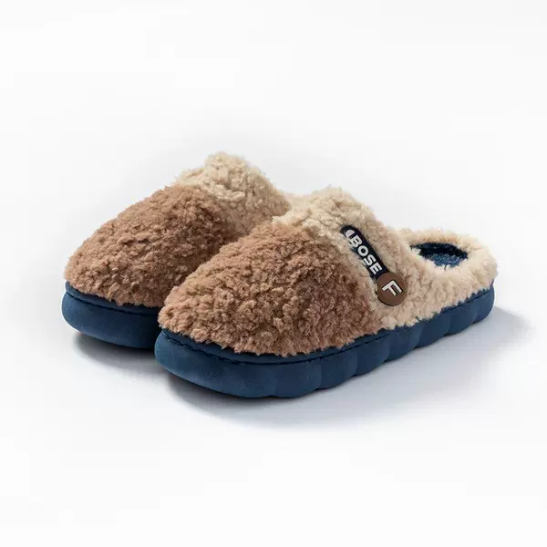 •【A585】Coffee (men’s size)