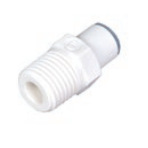 专业销售legris乐可利6505 12 17WP2快插接头65051217WP2