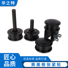 ACƤ{܏o݆o݆F݆Όpӝqo݆Cе