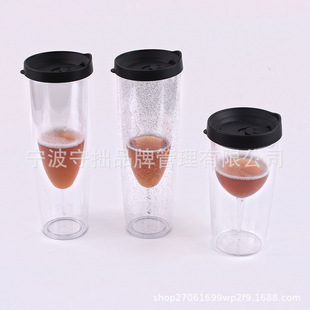 10oz 14oz���������_�� �����p�����ϸ������ơ���㙉����ӡ�D��
