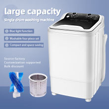 ���Q���Ԅ�ϴ�C��������냺����ѝ������ϴ�r���÷��p�@����