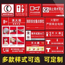 ��ȫ�������R�ƶ� �Ɓ����� �N�� pvc���|����˨�����ʹ�÷���