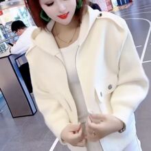 �ﶬŮ�¿����p�gë�����׳������¿�r�����I�������p��q����