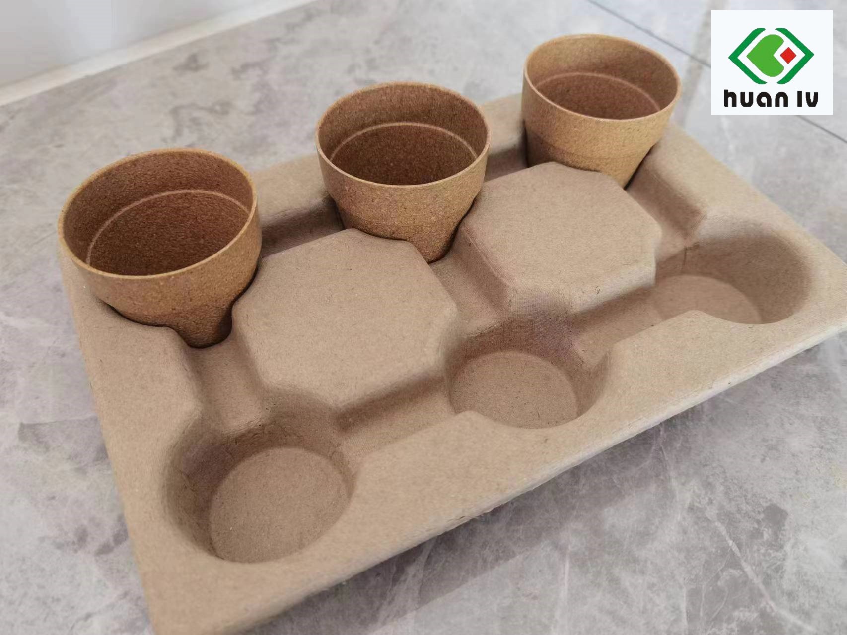 59d8e0735fe4a5e10fac8aca717746