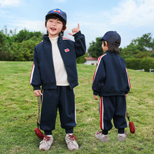 ��ͯ���b���b�ɼ�������ѝ��2026�¿ͯ�\�Ӵ����С�٠����