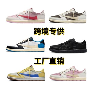 ����Ь�羳AJ1���h�͎ͻ@��Ь����ʿ��ԭ����Ů��H�\�����e��Ь