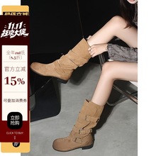 2025¿A^ƤTʿѥC܇ͲqͲɴŮѥ