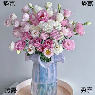 ���r�л������҃�ˮ�B�r��������l��۹���đ�������������ֱ�l